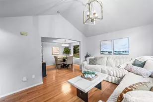 6909 Wentworth Ave SW, Port Orchard, WA 98367 - Photo 7