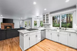 6909 Wentworth Ave SW, Port Orchard, WA 98367 - Photo 13