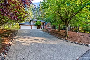 6909 Wentworth Ave SW, Port Orchard, WA 98367 - Photo 37