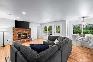 6909 Wentworth Ave SW, Port Orchard, WA 98367 - Photo 19