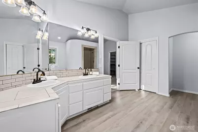 6909 Wentworth Avenue SW, Port Orchard, WA 98367 - Photo 33