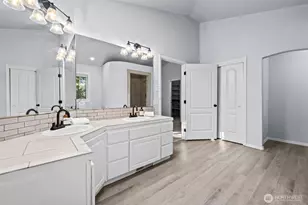 6909 Wentworth Ave SW, Port Orchard, WA 98367 - Photo 33