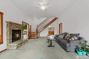 201 S Kentucky Ave, Granite Falls, WA 98252 - Photo 3