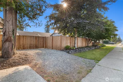 201 S Kentucky Avenue, Granite Falls, WA 98252 - Photo 25