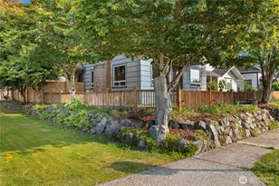 201 S Kentucky Ave, Granite Falls, WA 98252 - Photo 23