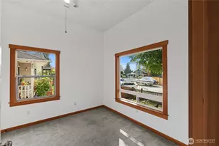 201 S Kentucky Ave, Granite Falls, WA 98252 - Photo 13