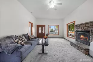 201 S Kentucky Ave, Granite Falls, WA 98252 - Photo 5