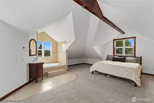 201 S Kentucky Ave, Granite Falls, WA 98252 - Photo 17