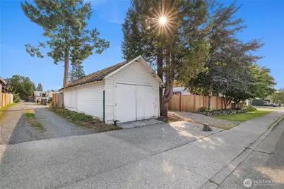 201 S Kentucky Avenue, Granite Falls, WA 98252 - Photo 27