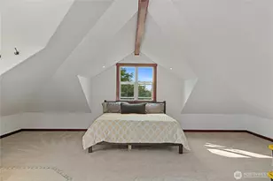 201 S Kentucky Ave, Granite Falls, WA 98252 - Photo 15