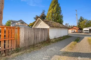 201 S Kentucky Ave, Granite Falls, WA 98252 - Photo 29