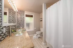 1028 135th St SW, Everett, WA 98204 - Photo 21