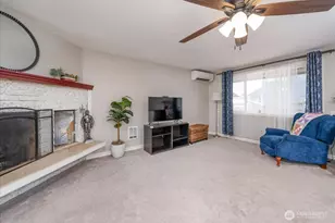 1028 135th St SW, Everett, WA 98204 - Photo 13