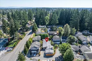 1028 135th St SW, Everett, WA 98204 - Photo 39