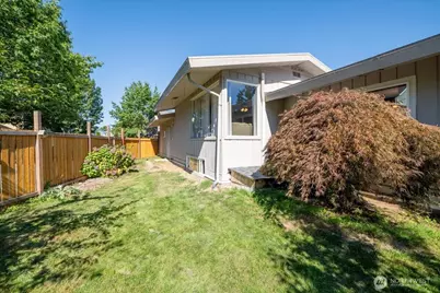 1028 135th St SW Unit #29, Everett, WA 98204 - Photo 31