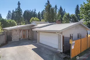 1028 135th St SW, Everett, WA 98204 - Photo 5