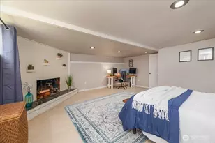 1028 135th St SW, Everett, WA 98204 - Photo 29