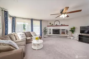 1028 135th St SW, Everett, WA 98204 - Photo 3