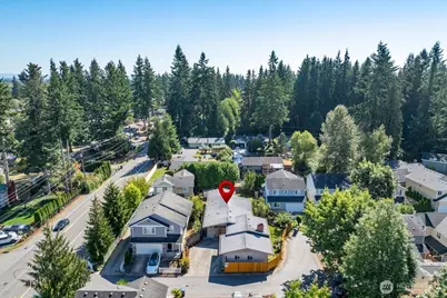 1028 135th St SW Unit #29, Everett, WA 98204 - Photo 37