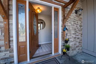 1028 135th St SW Unit #29, Everett, WA 98204 - Photo 1