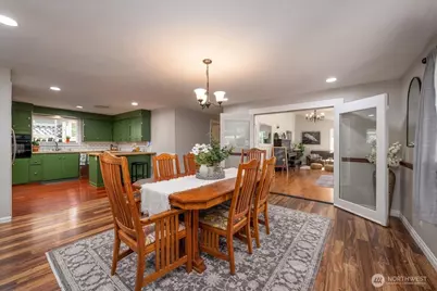 1028 135th St SW Unit #29, Everett, WA 98204 - Photo 15