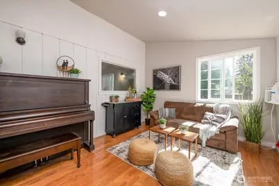 1028 135th St SW Unit #29, Everett, WA 98204 - Photo 17