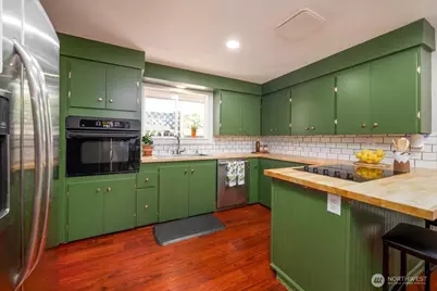 1028 135th St SW Unit #29, Everett, WA 98204 - Photo 7