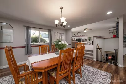 1028 135th St SW Unit #29, Everett, WA 98204 - Photo 11