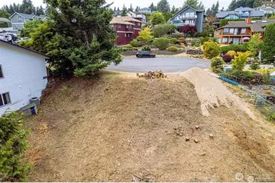 8110 Lorie Court NW, Silverdale, WA 98383 - Photo 17