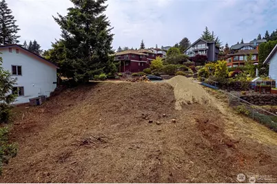 8110 Lorie Court NW, Silverdale, WA 98383 - Photo 19