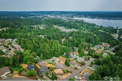 8110 Lorie Court NW, Silverdale, WA 98383 - Photo 7