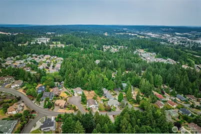 8110 Lorie Court NW, Silverdale, WA 98383 - Photo 9