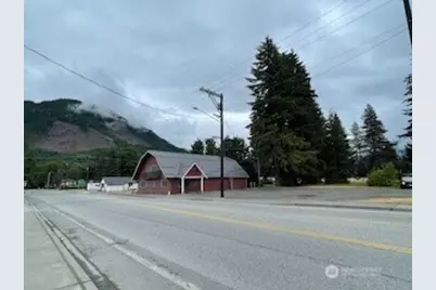 1075 Seeman Street, Darrington, WA 98241 - Photo 19