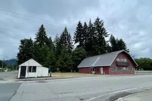 1075 Seeman St, Darrington, WA 98241 - Photo 1