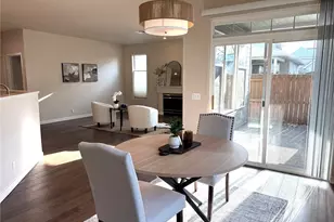 702 SE Creekside Dr, College Place, WA 99324 - Photo 9