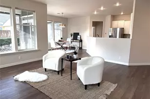 702 SE Creekside Dr, College Place, WA 99324 - Photo 5