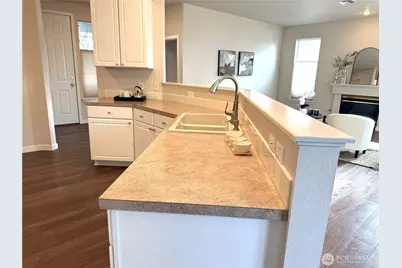 702 SE Creekside Drive, College Place, WA 99324 - Photo 13