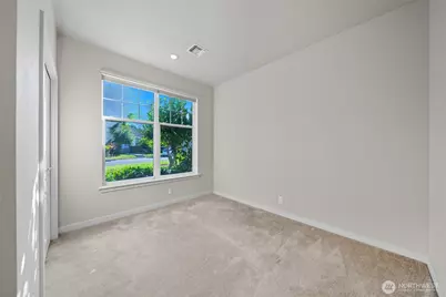 702 SE Creekside Drive, College Place, WA 99324 - Photo 25