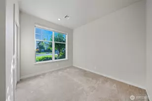 702 SE Creekside Dr, College Place, WA 99324 - Photo 25