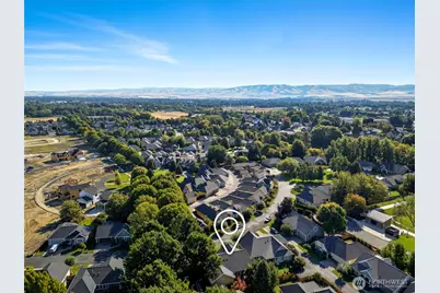 702 SE Creekside Drive, College Place, WA 99324 - Photo 39