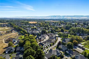 702 SE Creekside Dr, College Place, WA 99324 - Photo 39