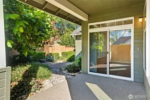 702 SE Creekside Dr, College Place, WA 99324 - Photo 31