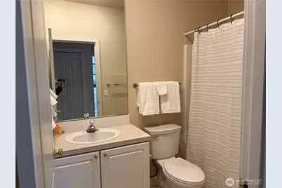 702 SE Creekside Drive, College Place, WA 99324 - Photo 27