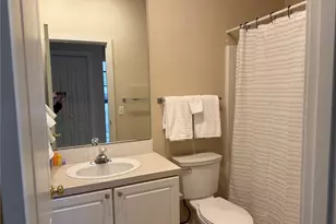 702 SE Creekside Dr, College Place, WA 99324 - Photo 27