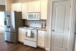 702 SE Creekside Dr, College Place, WA 99324 - Photo 15