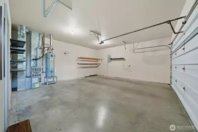 702 SE Creekside Drive, College Place, WA 99324 - Photo 29