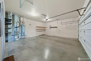 702 SE Creekside Dr, College Place, WA 99324 - Photo 29