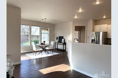 702 SE Creekside Drive, College Place, WA 99324 - Photo 7