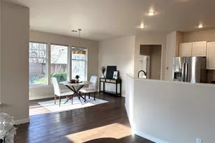 702 SE Creekside Dr, College Place, WA 99324 - Photo 7