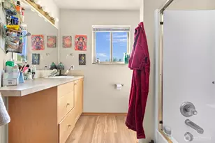 919 921 923 24th St, Bellingham, WA 98225 - Photo 35